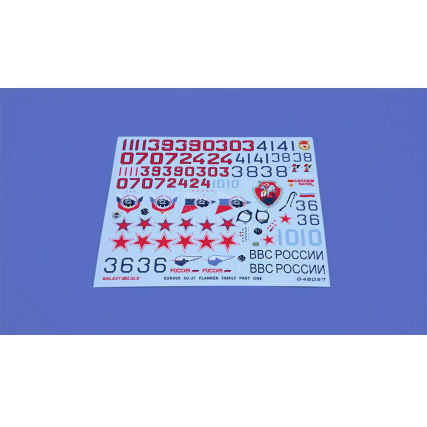  G48057 1/48  ȣ Su-27 ÷Ŀ йи Į,  и  ũ, 强  L4824  ŰƮ