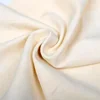 Double Layered Suede Car Towel Suede Car Towel Car Beauty Towel Thickened Absorbent Household Car Wash Scratch Free Wiping 5