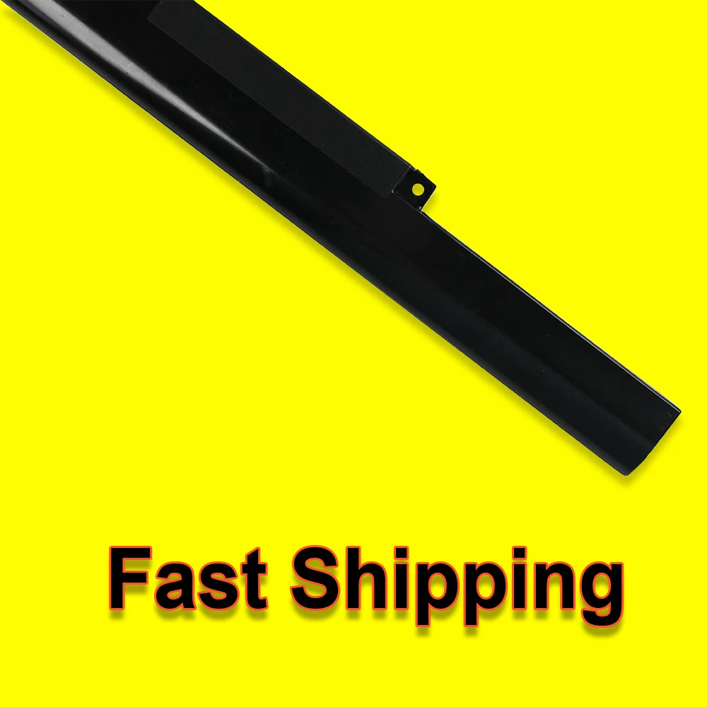 Online shopping