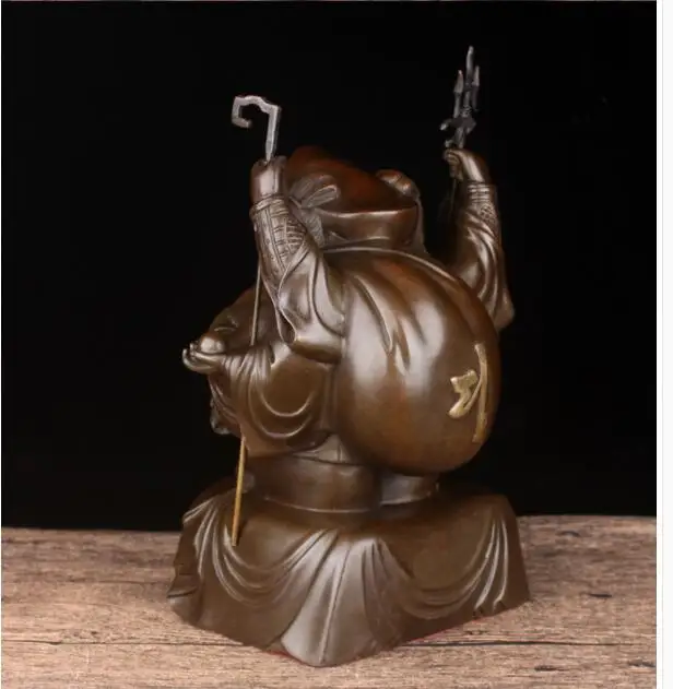 TB2BFcJcoQIL1JjSZFhXXaDZFXa_!!397642069