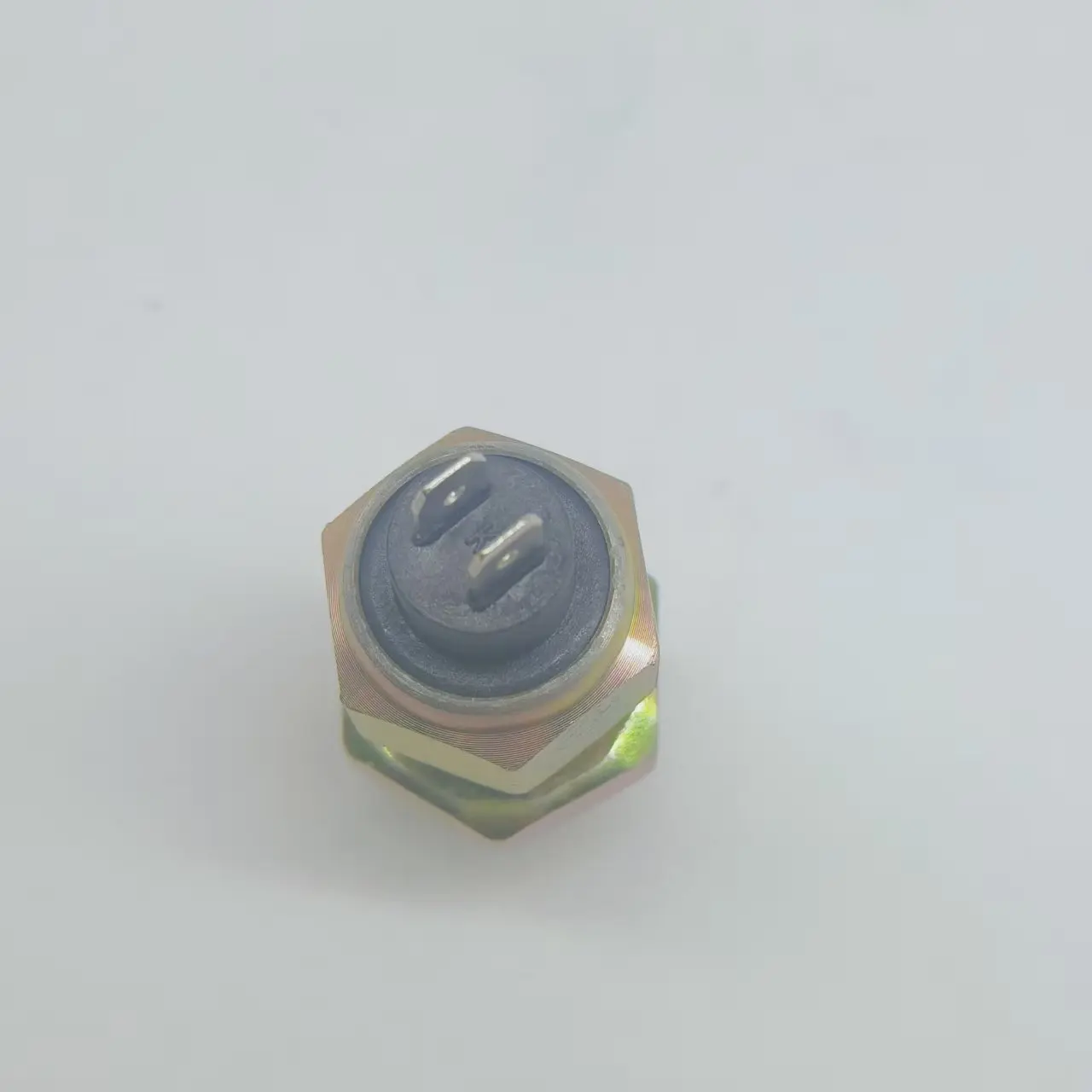 고품질 신형 3834N-010 3967252 엔진 속도 센서 주행거리계 센서 (커민스 4BT 6CT NT855 디젤 엔진-AU62 용)