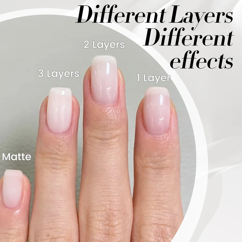 Slide image 64fc1df1b2ca4a27bee033080f60bd79