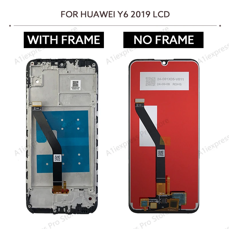 dsc-products