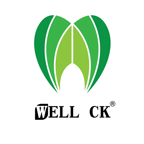 WellCK Authorized Dental Store