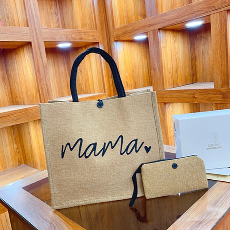 mama