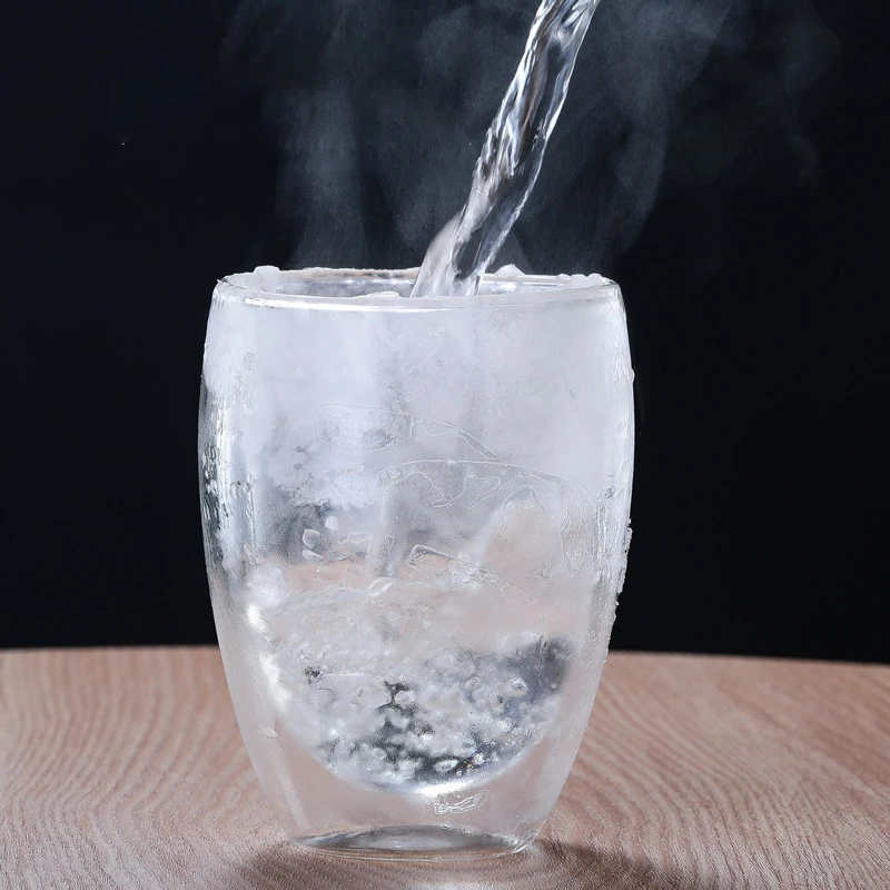 Slide image 4c1cbc1e5dba4c459111ef40e74b4086