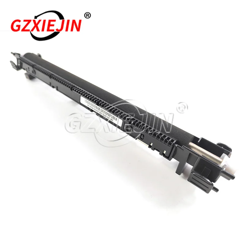 

Копировальный ролик для Dell H625cdw H825cdw s2825лерн 625 825 2825 копировальный ролик в сборе 2-х раз копировальный блок