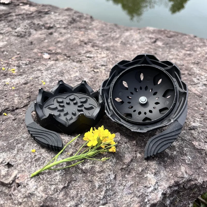 Slide image 55acb789b9704b4499d0661d9cce8512