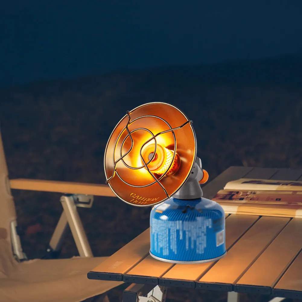 Slide image 70f581e1ad364f8992df001a7178bac5