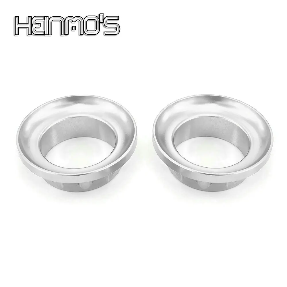 Vespa GTS 125 250 300 GTS125 GTS250 GTS300  ڵ  Ŀ ڵ  ׸  CNC ˷̴