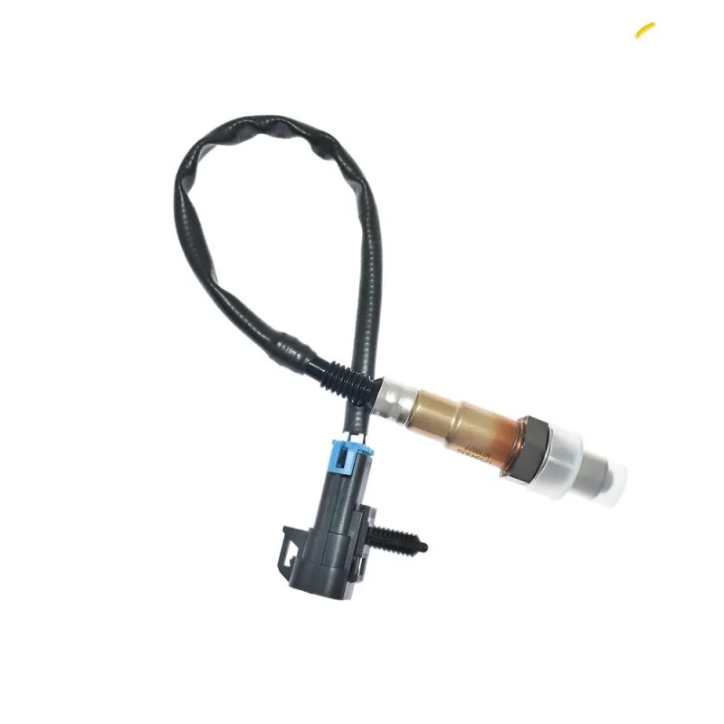 

Upstream Oxygen Sensor 12594935 234-4819 For 2008-2011 Cadillac CTS 3.6L 6.2L,2007-2009 SRX 3.6L,2008-2009 Equinox 3.4L 3.6L