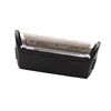 Replacement Shaver Foil and Blade for Braun 100/200 150 205 209 255 1008 1508 2060 2540S 2560 5459 5461 5462 5596 4