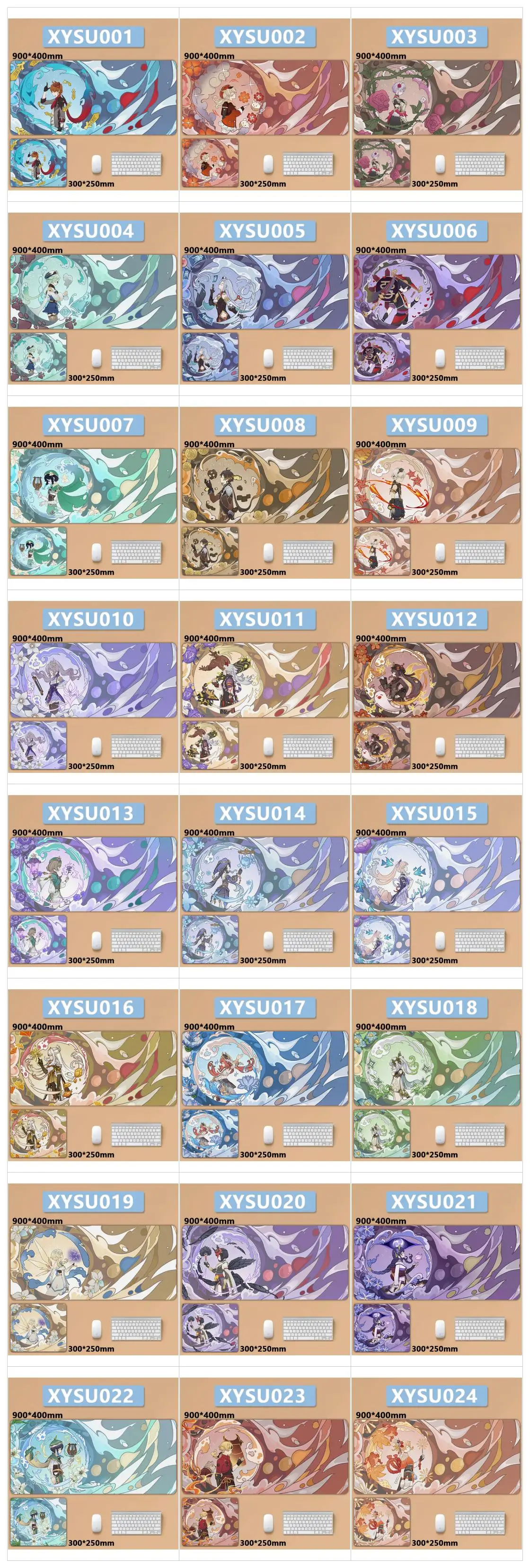 Sf3f8e0612f3f4ac48e232cdb25365d00g