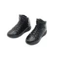 One pair shoes