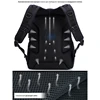 Brand Skyname Orthopedic School Bag for Boys 3D Cartoon Backpacks Students USB Charging Multifunctional Bagpack Bookbag Mochilas 4