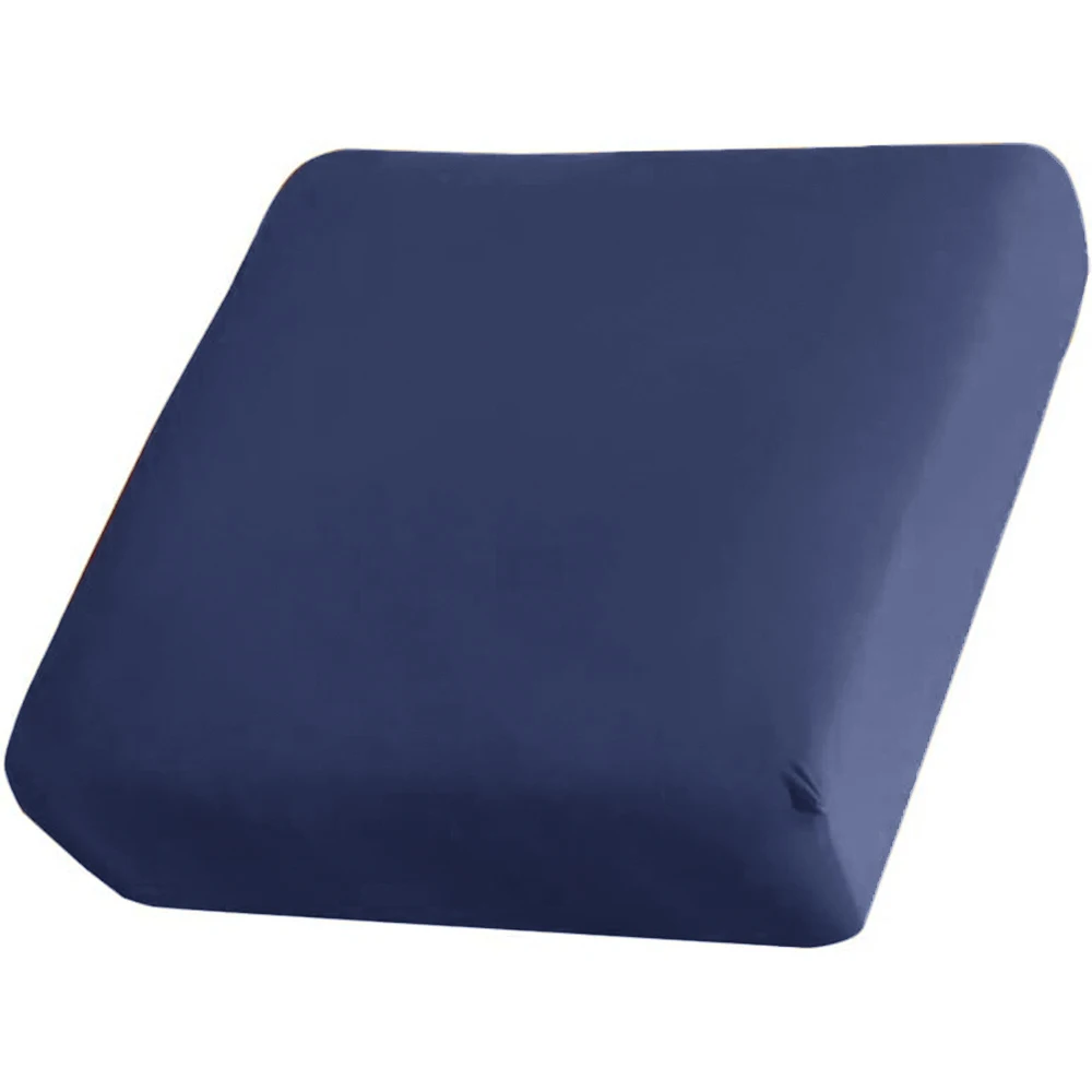 Luxury Outdoor Elastic Sofa Cover Image 10