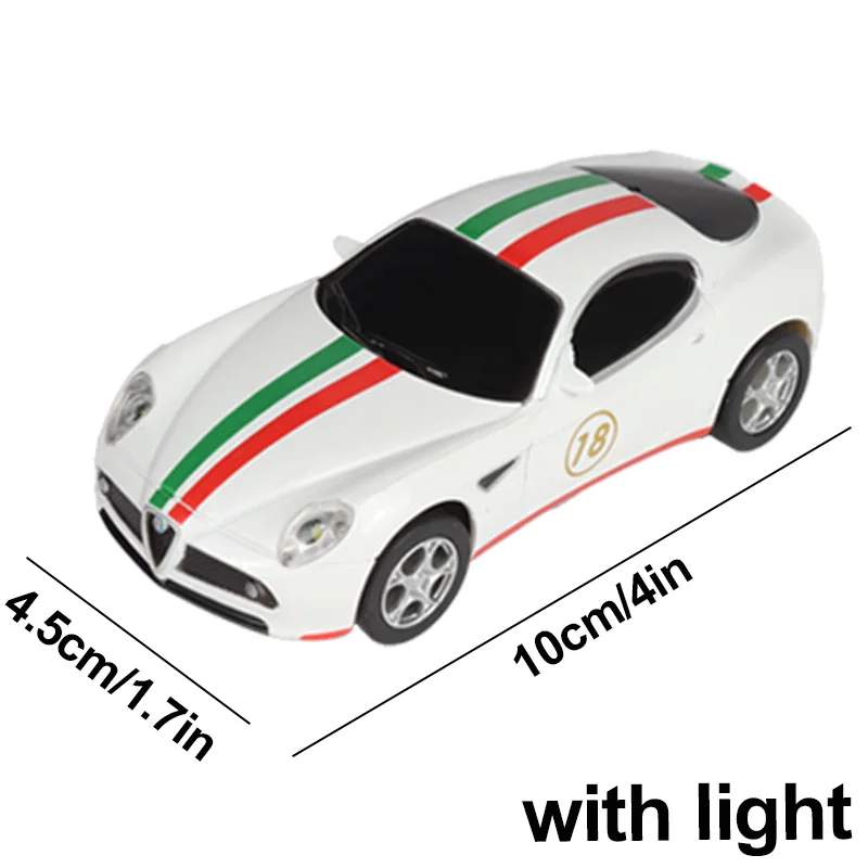 Alfa Roméo Giulia TZ circuit Polistil - Collection