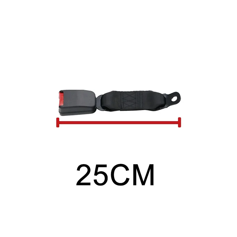 25CM