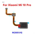 For Mi 10 Pro