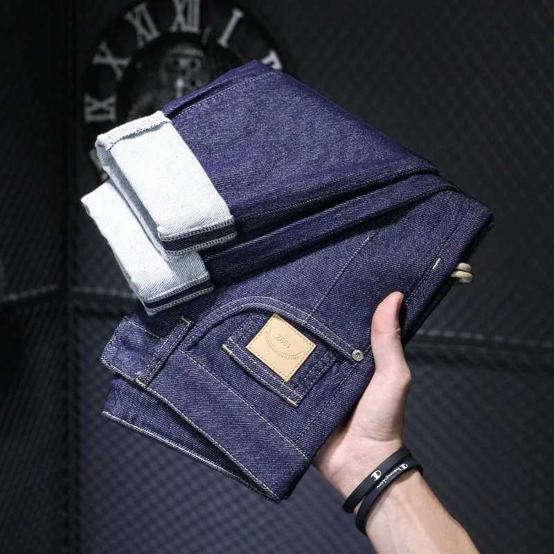 Новинка 2024, высококлассные классические