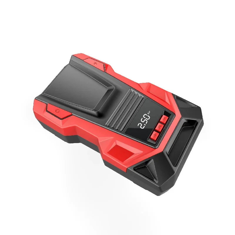 �ڵ��� ������ ������ Ÿ�̾� ��â��, ���� ���, �޴�� ��� ���̽�, 150PSI