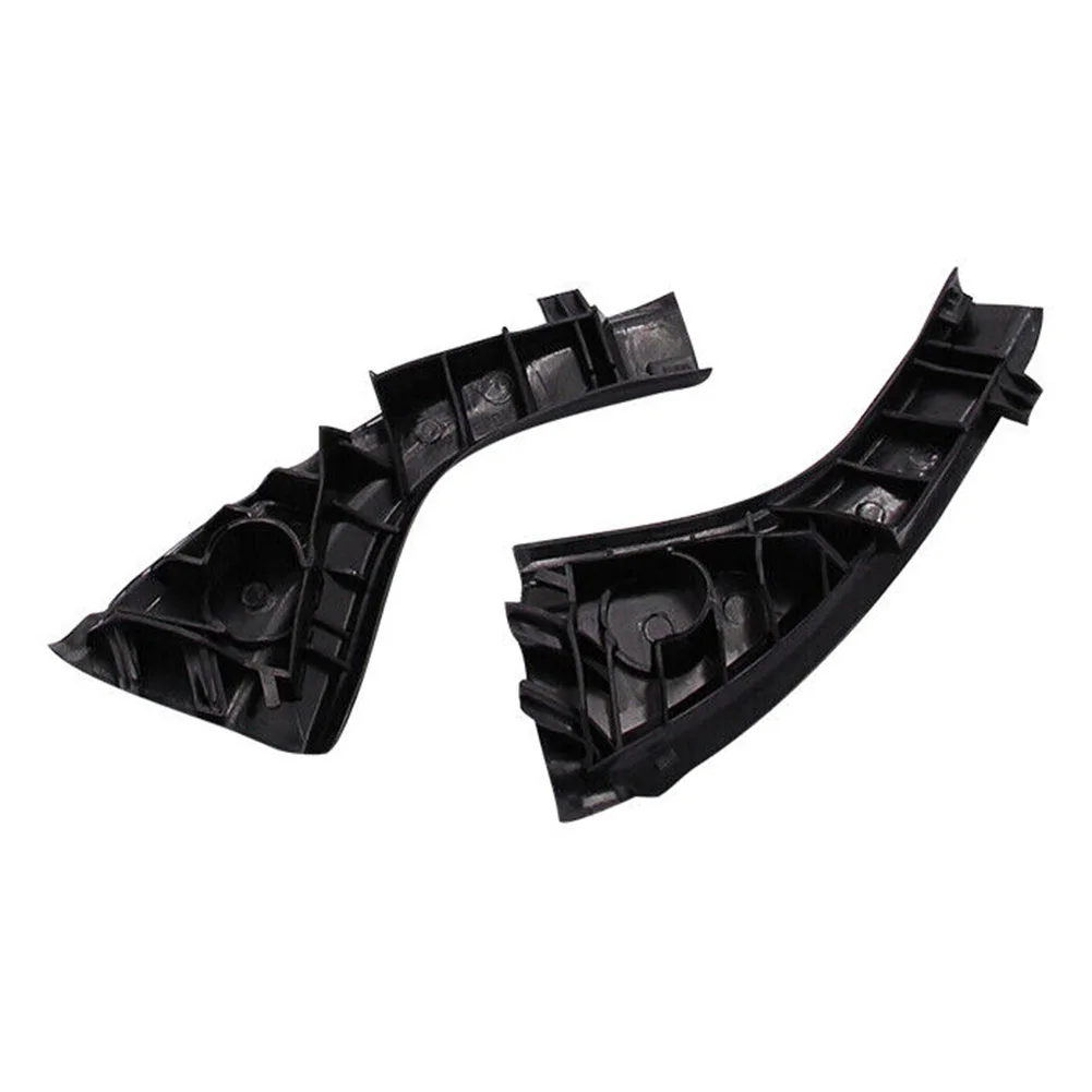 Car Windshield Wiper Cowl Extension Trim Fender Cover For Toyota RAV4 2006-2012 Accessories Exterior Parts 53866-42012
