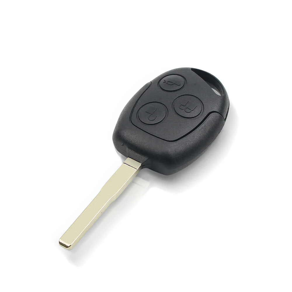 telecomando chiave completa per FORD - Sf3f981455fa74716981e28227432634f5