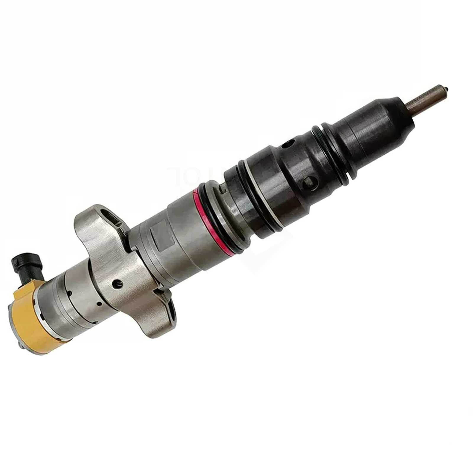 

Топливный инжектор 20R-8968 557-7633 для двигателя Caterpillar CAT C9 E330D E340D