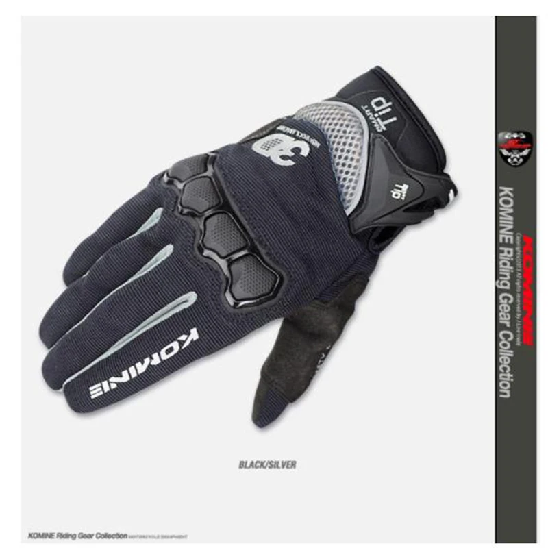 KOMINE ��ġ ��ũ�� ���� ���� ������� ���̵� �尩, ����� ��⼺ ���� ���� ���̽� �尩, GK162