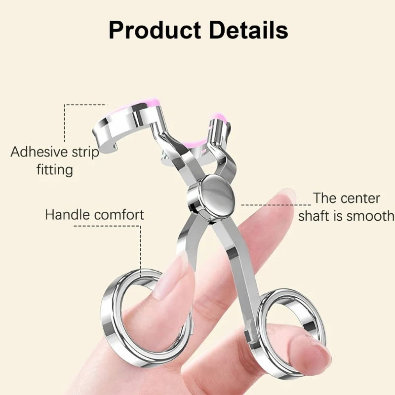 

Contact Lens Assist, Contact Lens Insertion Remover Tool Silicone Comfortable R3MF