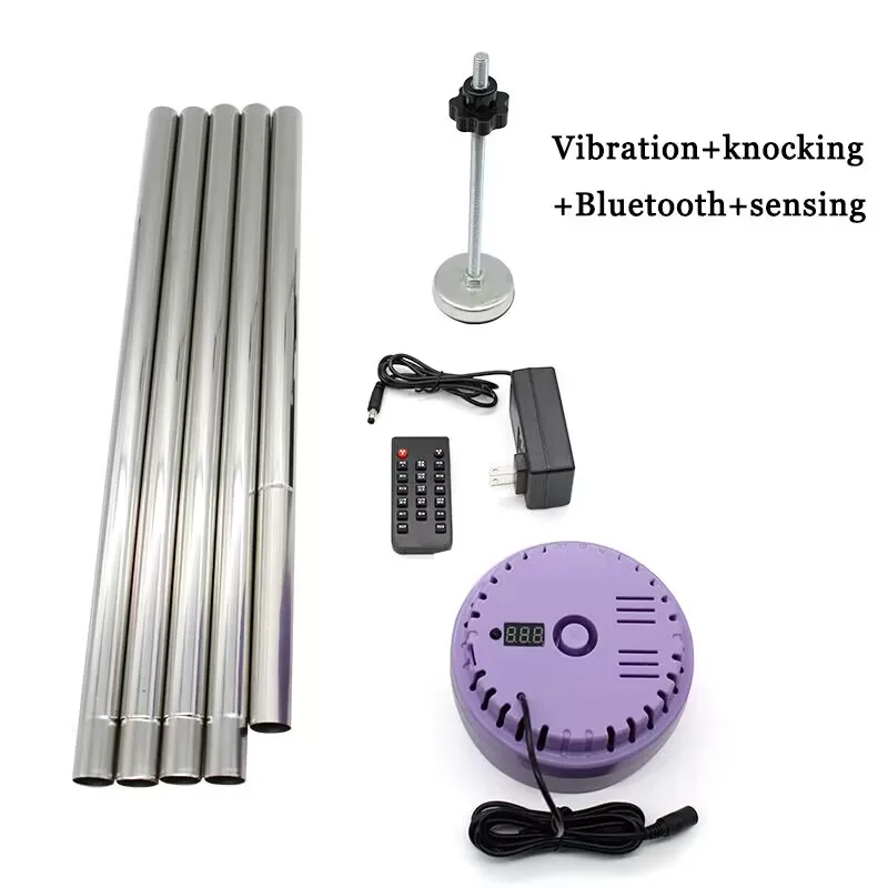 NoisemachineReducedecreasecutdownneighborupstairsNoiseDeadener