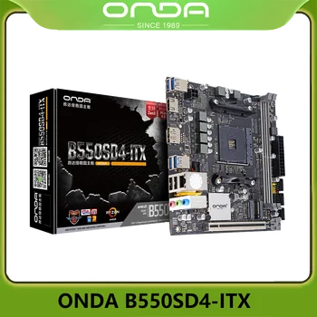 Изображение товара 0