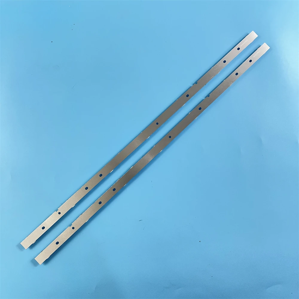 2 Pcs/Set LED Ʈ Ʈ 32K5C RF-AZ320E30-0701S-10 A1 JL.D32071330-001CS-M SDL320HY BD0-312 Skyworth 32X6 Ptv32e20dsg