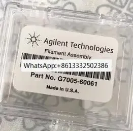 

Нить Agilent G7005-60061 G3170-60050