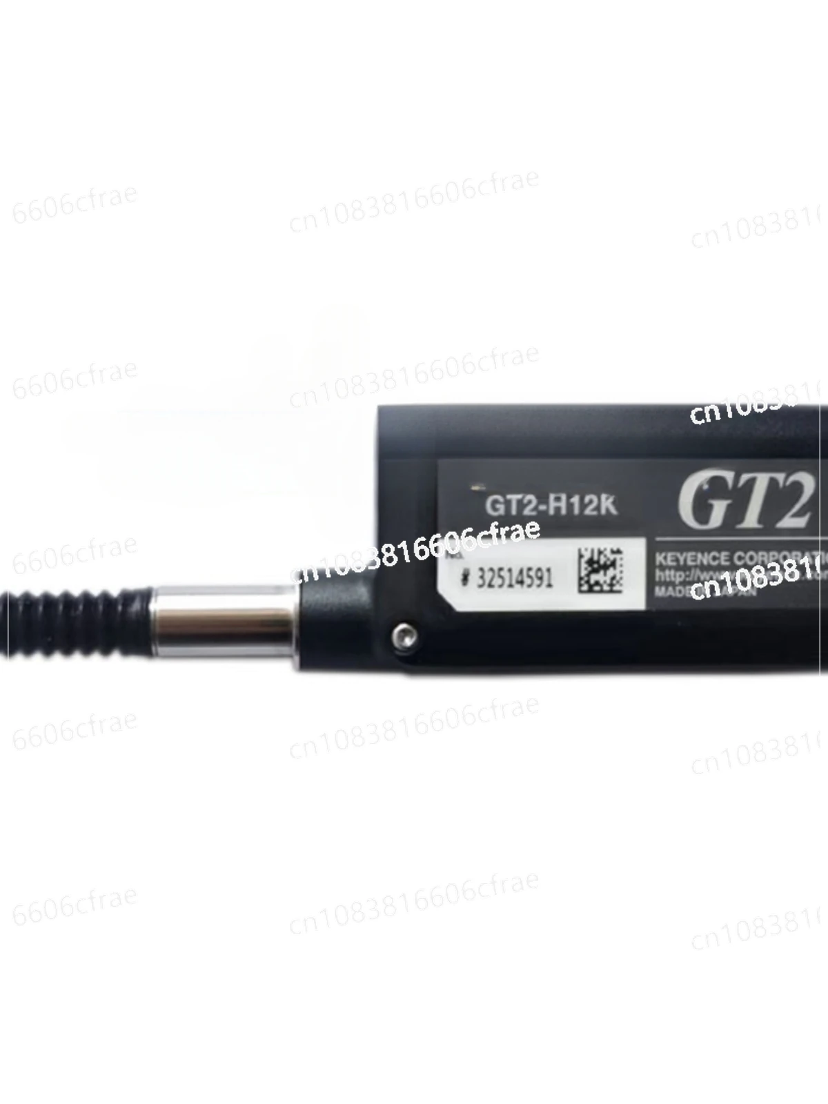 

GT2-h12kgt2-h12gt2-h12cl KEYENCE