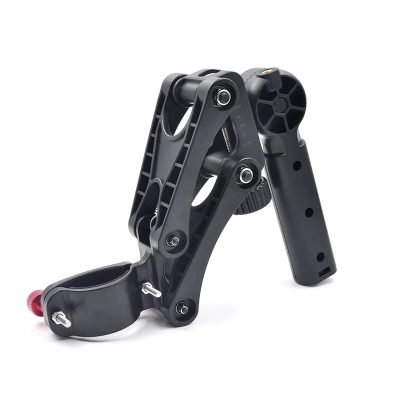 DJI Osmo Mobile 5 スタビライザー Amazon.co.jp: 【国内正規品】 DJI OM 5 サンセット ホワイト