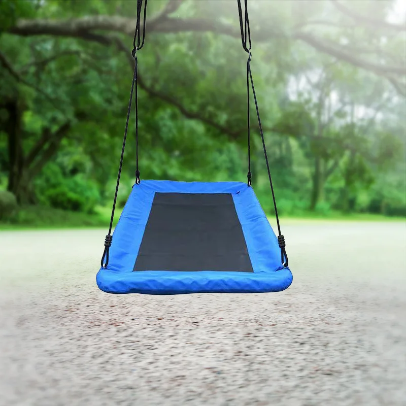 OutdoorFurnituresGardenPatioBalconyCampingTouristRectangular