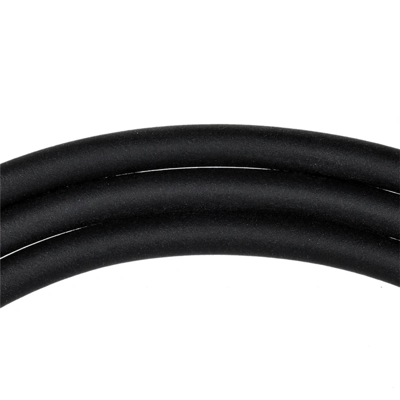 (  us) Baofeng UV-3R Ű Ű USB α׷ ̺ UV 3R    UV3R Ʈ  ļ
