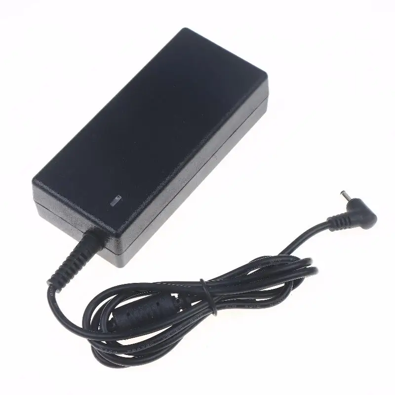 1Pcs 노트북 전원 어댑터 충전기 19V 2.37A 45W 3.0*1.1mm AC Ace..