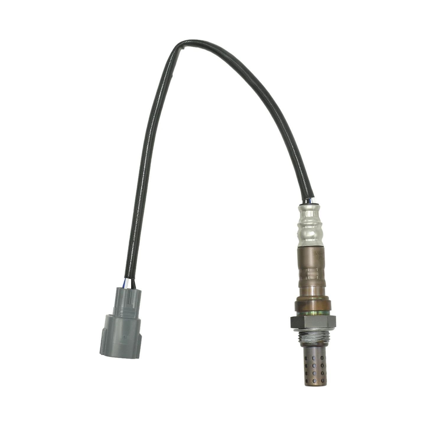 

Кислородный датчик 89465-33180