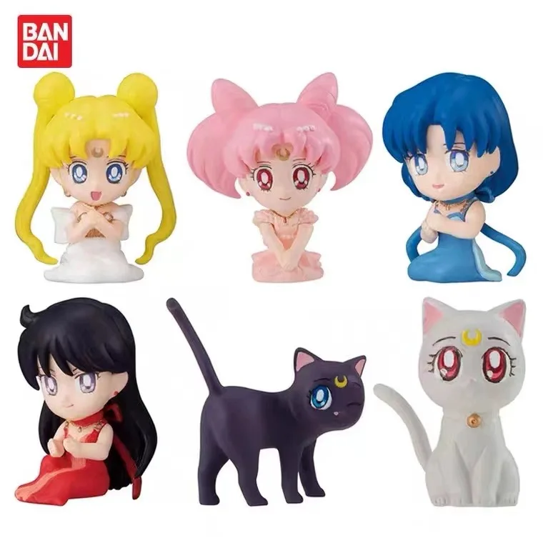 Sf3f9f6f680a74531b1dc5ce9300aed62e - Sailor Moon EU Store