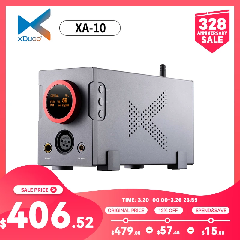 Xduoo XA-10 AK4493 * 2 mqa bluetoothバランスdac & ヘッドフォンアンプXA10 DSD512  PCM32bit/768 125khz - AliExpress 家電製品