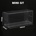 MINIGT PVC 10