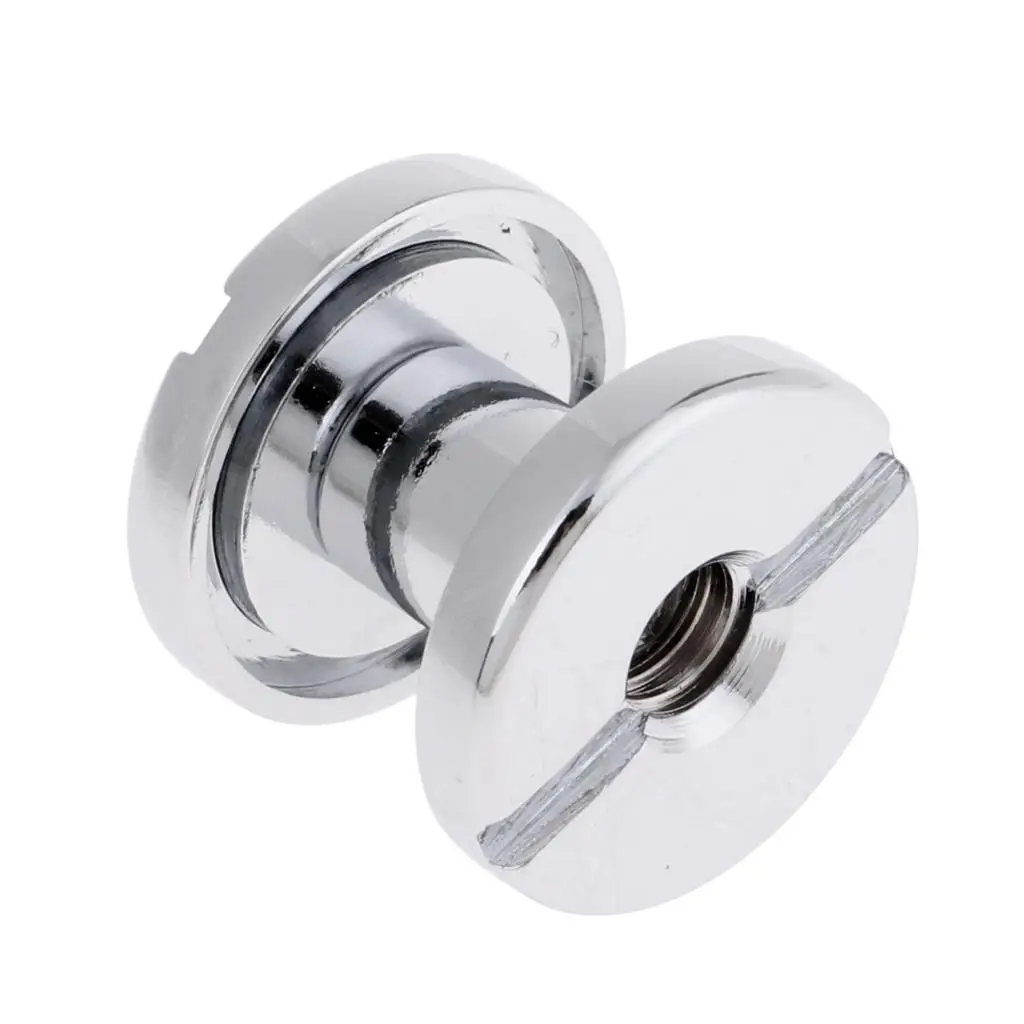 Replacement Bookscrews Backplate Screws for Scuba Diving Equipment