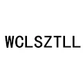 WCLSZTLL Store