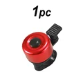 Red 1pc
