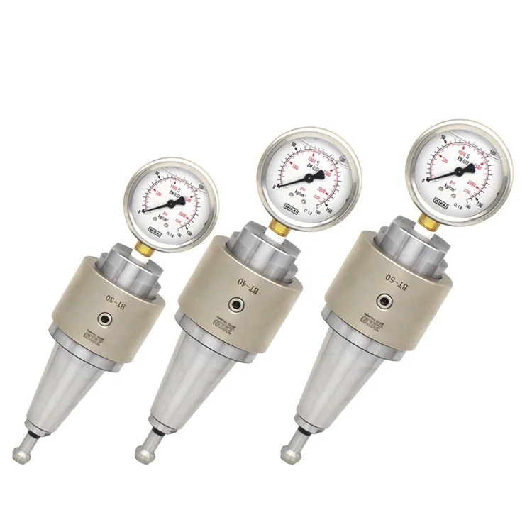 Spindle Clamp Force Tester Gauge BT30 BT40 BT50 AliExpress