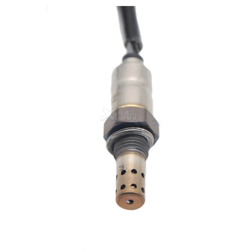ڵ     O2   18213-18H00 Suzuki GSXR1000  Bandit 1250S SFV650 GSXR750 GSXR600 1821318H00