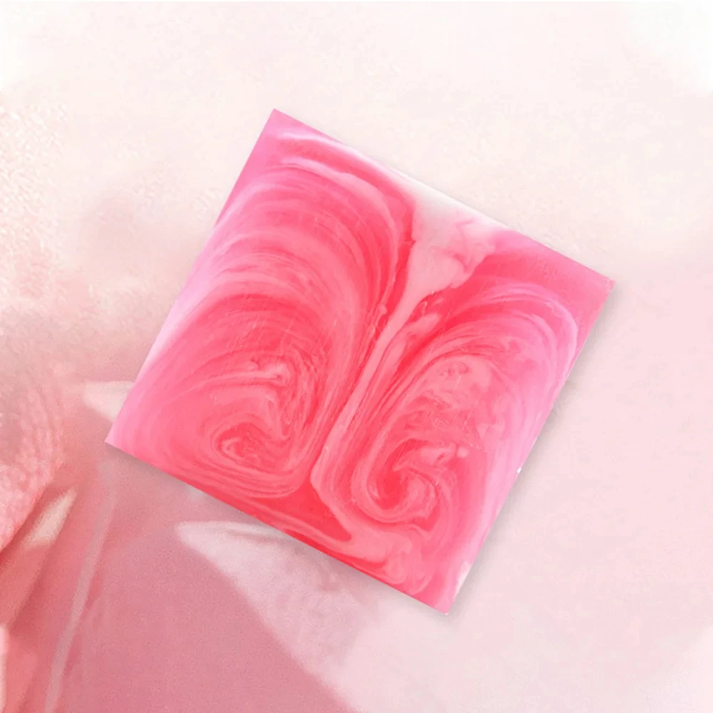 Yoni Soap Bar: Feminine Hygiene, Cleansing & Purifying Yoni Wash for Tightening & Softening - Image 6