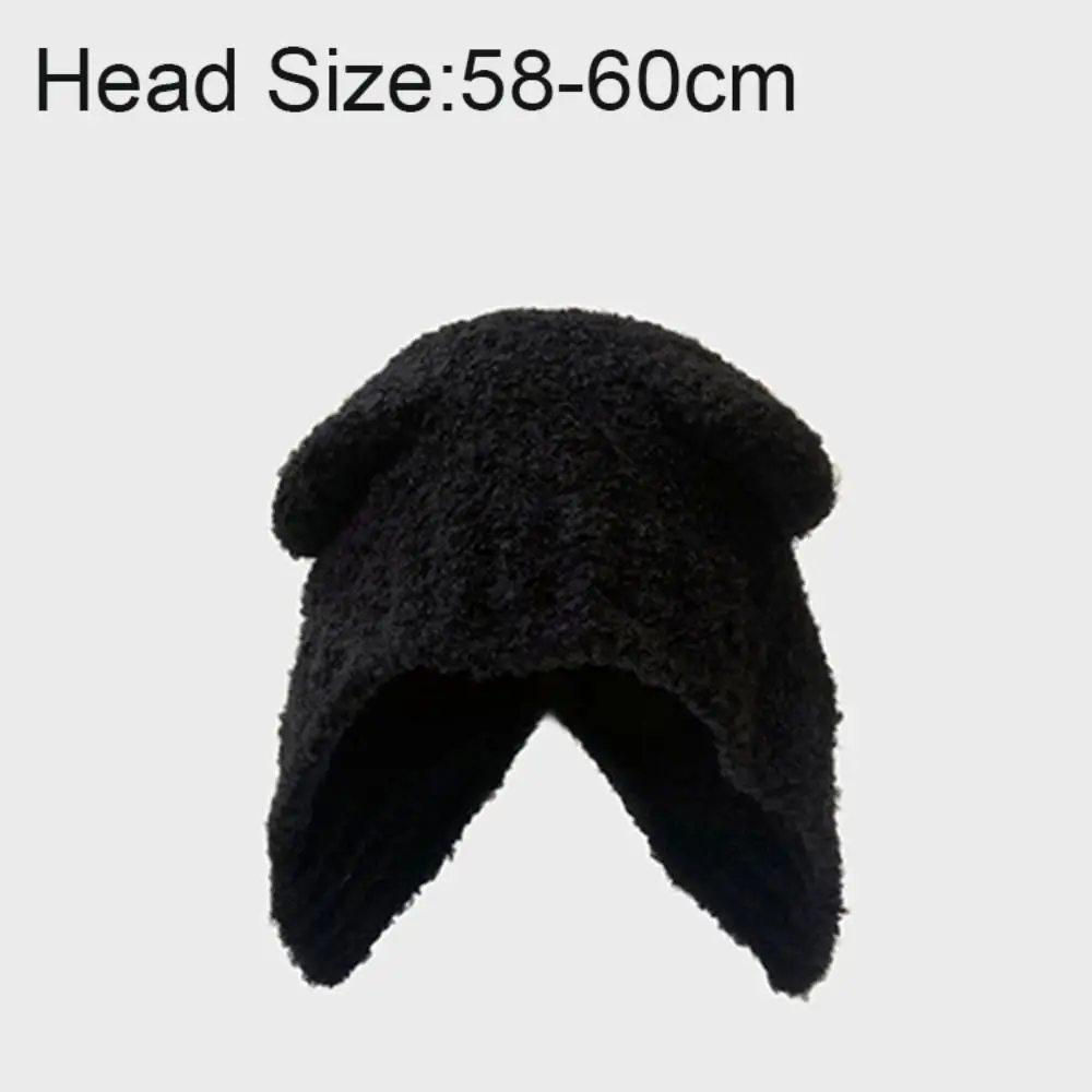 м  ܿ    Ʈ  , ݵ ĸ Ʈ 
